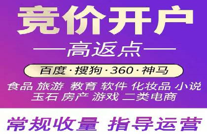 某品牌SEM代理的转化率提升之路