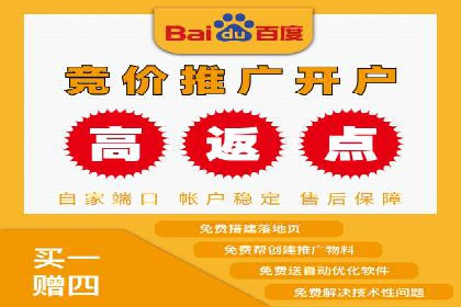SEM推广案例：提升网站转化率策略解析